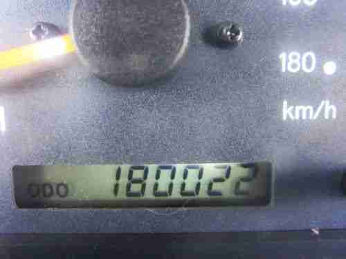 1998 Toyota Tacoma 4X4, Lifted, ARB Lockers Front + Rear, Excellent drive train, image 18