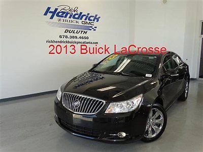 4dr sdn leather fwd low miles sedan automatic 3.6l v6 dir dohc 24v carbon black