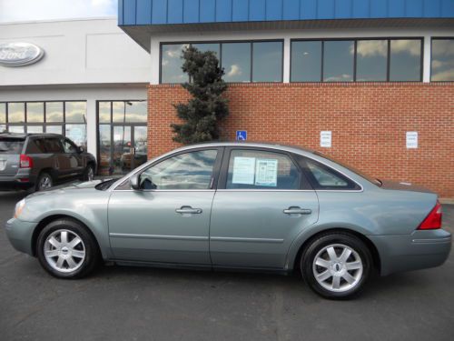 ONE OWNER LOCAL TRADE WE SOLD THIS VEHICLE NEW AND ALL SERVICE WAS DONE HERE!!, image 2