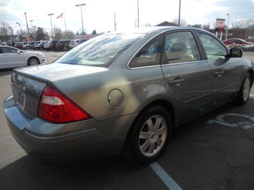 ONE OWNER LOCAL TRADE WE SOLD THIS VEHICLE NEW AND ALL SERVICE WAS DONE HERE!!, image 5