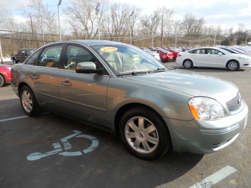 ONE OWNER LOCAL TRADE WE SOLD THIS VEHICLE NEW AND ALL SERVICE WAS DONE HERE!!, image 7