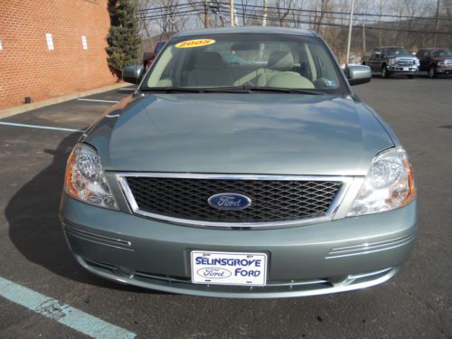 ONE OWNER LOCAL TRADE WE SOLD THIS VEHICLE NEW AND ALL SERVICE WAS DONE HERE!!, image 8