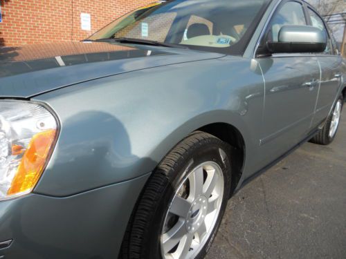 ONE OWNER LOCAL TRADE WE SOLD THIS VEHICLE NEW AND ALL SERVICE WAS DONE HERE!!, image 9