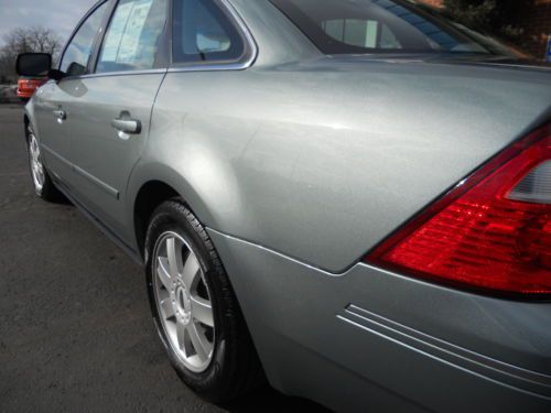 ONE OWNER LOCAL TRADE WE SOLD THIS VEHICLE NEW AND ALL SERVICE WAS DONE HERE!!, image 10