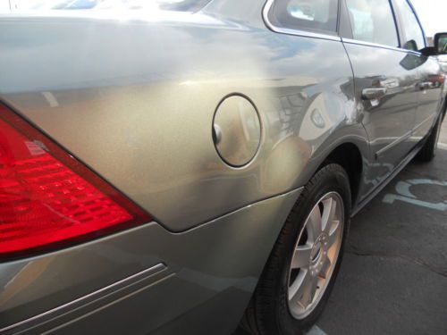 ONE OWNER LOCAL TRADE WE SOLD THIS VEHICLE NEW AND ALL SERVICE WAS DONE HERE!!, image 11