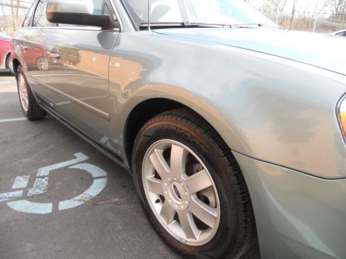 ONE OWNER LOCAL TRADE WE SOLD THIS VEHICLE NEW AND ALL SERVICE WAS DONE HERE!!, image 12