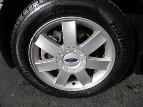 ONE OWNER LOCAL TRADE WE SOLD THIS VEHICLE NEW AND ALL SERVICE WAS DONE HERE!!, image 13