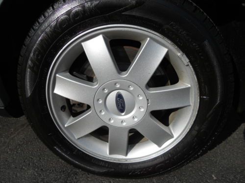 ONE OWNER LOCAL TRADE WE SOLD THIS VEHICLE NEW AND ALL SERVICE WAS DONE HERE!!, image 14