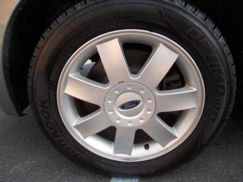 ONE OWNER LOCAL TRADE WE SOLD THIS VEHICLE NEW AND ALL SERVICE WAS DONE HERE!!, image 15