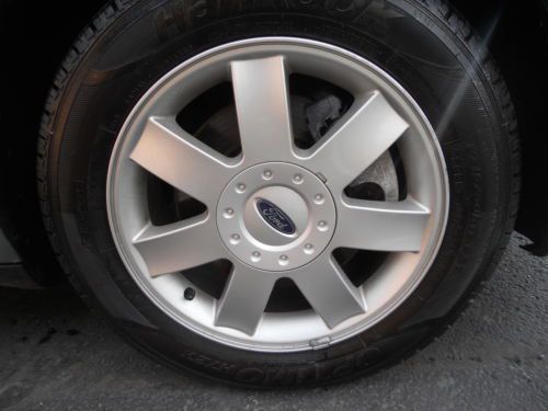 ONE OWNER LOCAL TRADE WE SOLD THIS VEHICLE NEW AND ALL SERVICE WAS DONE HERE!!, image 16