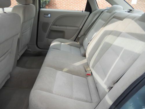 ONE OWNER LOCAL TRADE WE SOLD THIS VEHICLE NEW AND ALL SERVICE WAS DONE HERE!!, image 20