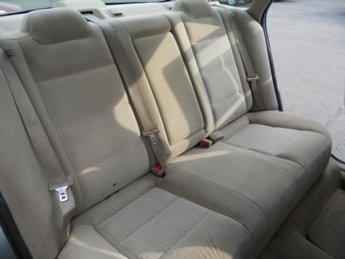 ONE OWNER LOCAL TRADE WE SOLD THIS VEHICLE NEW AND ALL SERVICE WAS DONE HERE!!, image 21