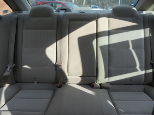 ONE OWNER LOCAL TRADE WE SOLD THIS VEHICLE NEW AND ALL SERVICE WAS DONE HERE!!, image 22