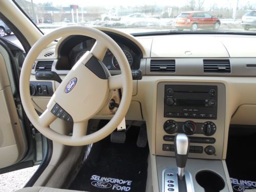 ONE OWNER LOCAL TRADE WE SOLD THIS VEHICLE NEW AND ALL SERVICE WAS DONE HERE!!, image 23