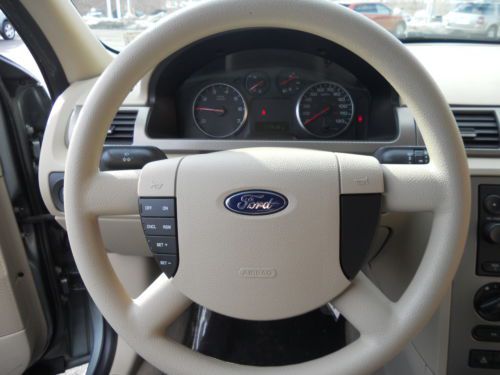 ONE OWNER LOCAL TRADE WE SOLD THIS VEHICLE NEW AND ALL SERVICE WAS DONE HERE!!, image 24