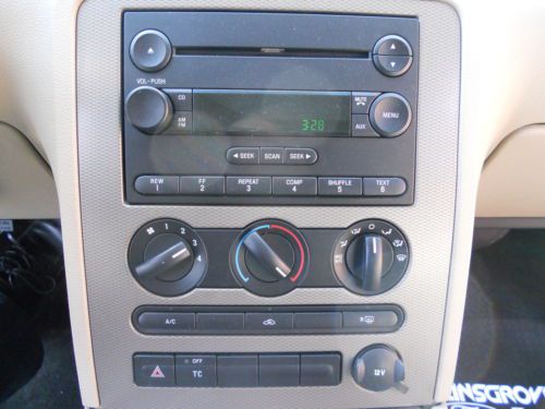 ONE OWNER LOCAL TRADE WE SOLD THIS VEHICLE NEW AND ALL SERVICE WAS DONE HERE!!, image 26