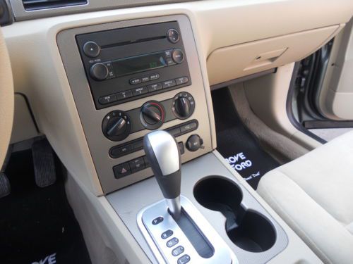 ONE OWNER LOCAL TRADE WE SOLD THIS VEHICLE NEW AND ALL SERVICE WAS DONE HERE!!, image 27