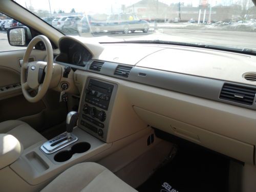 ONE OWNER LOCAL TRADE WE SOLD THIS VEHICLE NEW AND ALL SERVICE WAS DONE HERE!!, image 29