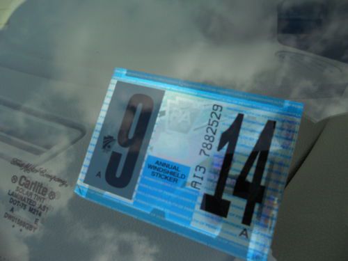 ONE OWNER LOCAL TRADE WE SOLD THIS VEHICLE NEW AND ALL SERVICE WAS DONE HERE!!, image 30