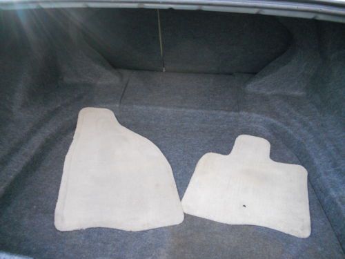 ONE OWNER LOCAL TRADE WE SOLD THIS VEHICLE NEW AND ALL SERVICE WAS DONE HERE!!, image 34