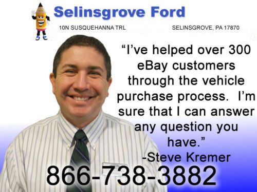 ONE OWNER LOCAL TRADE WE SOLD THIS VEHICLE NEW AND ALL SERVICE WAS DONE HERE!!, image 35