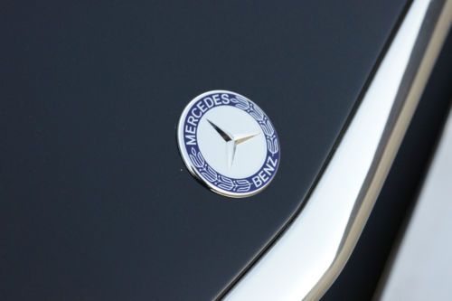 1989 Mercedes 560sl Immaculate Convertible Most Desirable Year Like 450sl 380sl, image 21