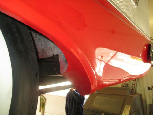 1957 Plymouth Savoy, image 2