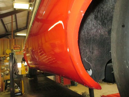 1957 Plymouth Savoy, image 11