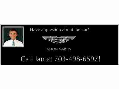 11 911 CARRERA S 3.8L 6 SPEED MANUAL PREMIUM SOUND LEATHER LOW MILES MINT, image 8