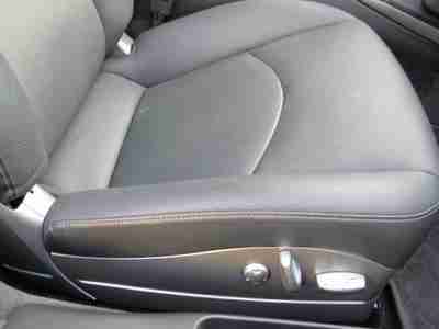 11 911 CARRERA S 3.8L 6 SPEED MANUAL PREMIUM SOUND LEATHER LOW MILES MINT, image 13