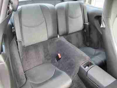 11 911 CARRERA S 3.8L 6 SPEED MANUAL PREMIUM SOUND LEATHER LOW MILES MINT, image 14