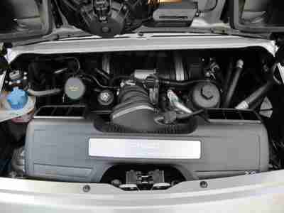 11 911 CARRERA S 3.8L 6 SPEED MANUAL PREMIUM SOUND LEATHER LOW MILES MINT, image 15