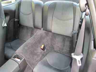 11 911 CARRERA S 3.8L 6 SPEED MANUAL PREMIUM SOUND LEATHER LOW MILES MINT, image 16