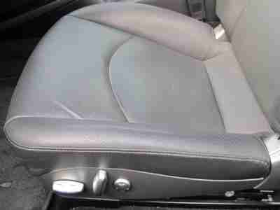 11 911 CARRERA S 3.8L 6 SPEED MANUAL PREMIUM SOUND LEATHER LOW MILES MINT, image 19