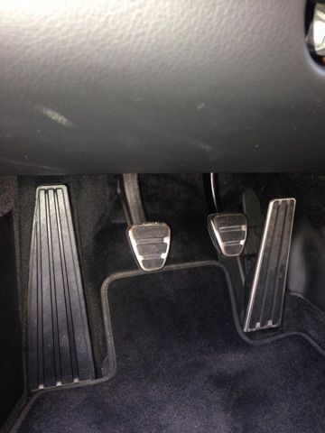 2008 Porsche 911 Carrera S, US $47,500.00, image 9