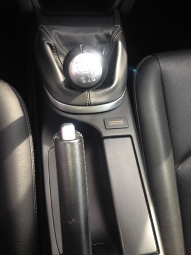 2008 Porsche 911 Carrera S, US $47,500.00, image 10