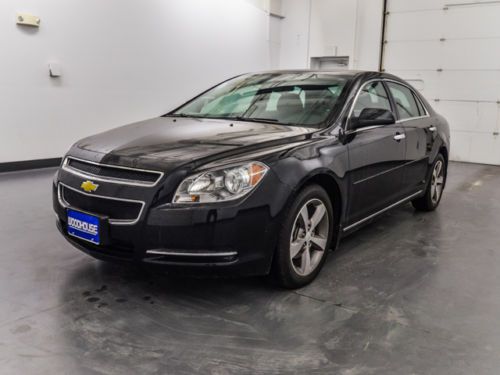 2.4l 4 cylinder cd fwd ac automatic sedan front wheel drive alloy wheels