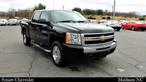 2009 chevrolet silverado 1500 crew cab hyrbrid chevy pickup trucks electric auto