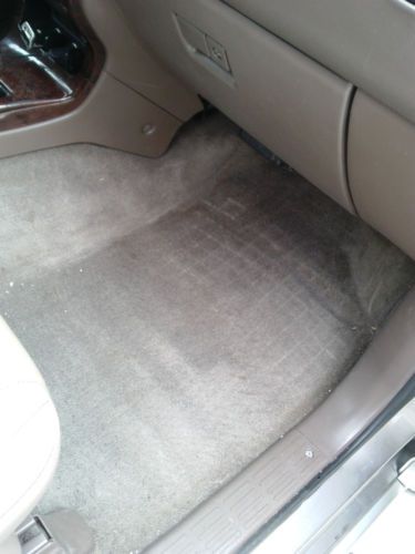 2001TOYOTA 4RUNNER LIMITED SPORT UTILITY 4 DOORS 3.4L RUNS LIKE NEW!!!, image 14