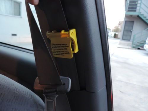 2005 Hyundai Elantra Gls Only 56,000 Miles 2.0 Automatic Gas Saver Clean Title, US $6,200.00, image 11