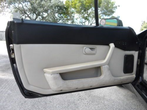 1990 Porsche 944S2 Cabrio, US $8,995.00, image 15