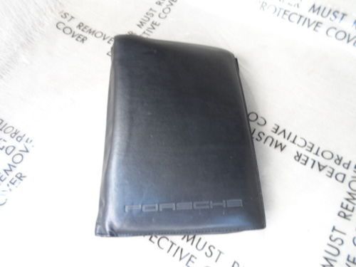 1990 Porsche 944S2 Cabrio, US $8,995.00, image 21