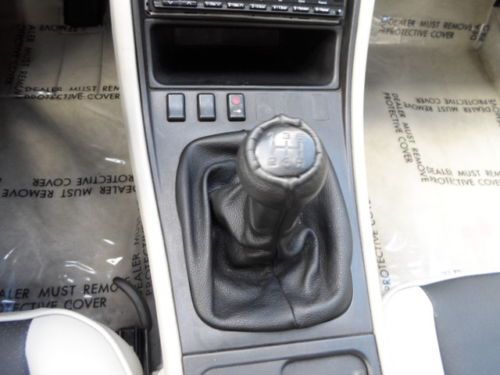 1990 Porsche 944S2 Cabrio, US $8,995.00, image 22