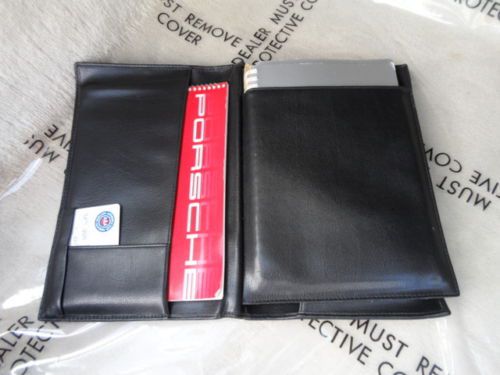 1990 Porsche 944S2 Cabrio, US $8,995.00, image 39