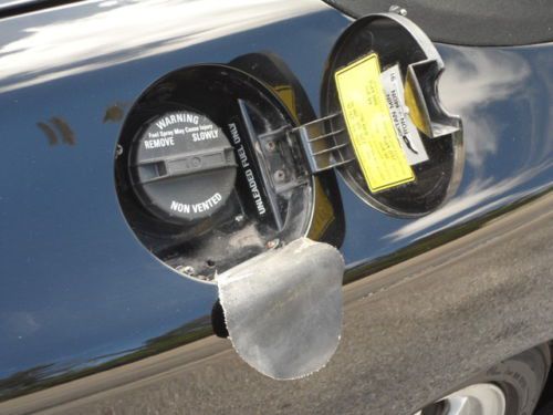 1990 Porsche 944S2 Cabrio, US $8,995.00, image 42