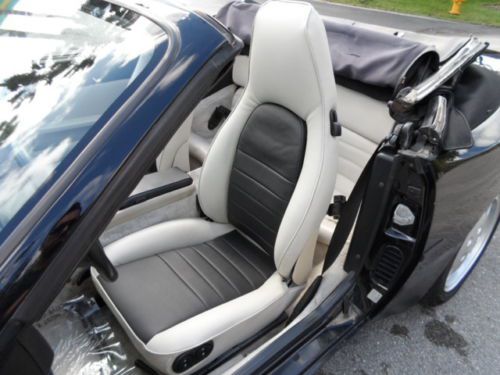 1990 Porsche 944S2 Cabrio, US $8,995.00, image 49