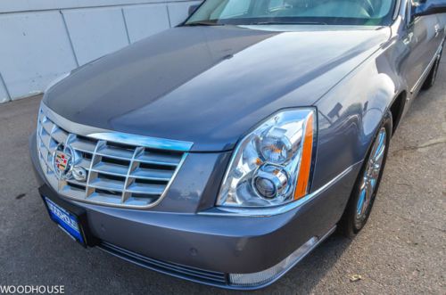 front wheel drive V8 leather, image 2