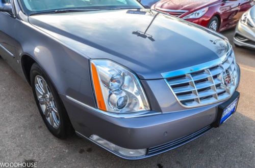 front wheel drive V8 leather, image 6