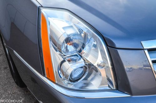front wheel drive V8 leather, image 7