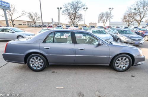 front wheel drive V8 leather, image 8